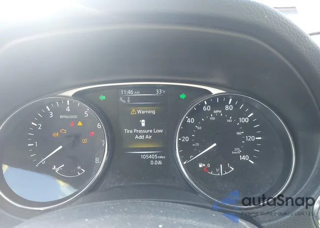 5N1AT2MV5GC864463: 44200466