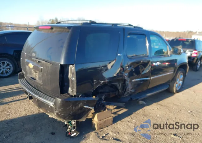 1GNSKCE09DR174820: 44200467