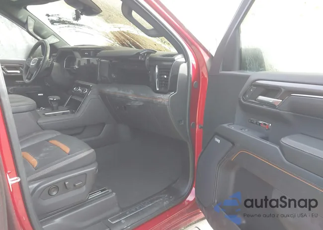 3GTUUEE88RG308883: 44200468