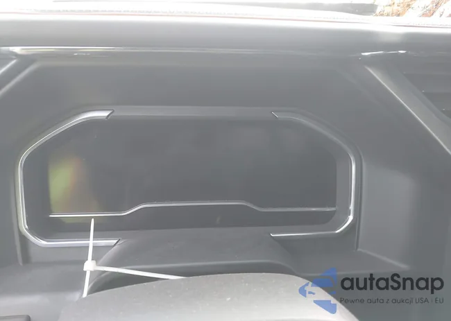 3GTUUEE88RG308883: 44200468