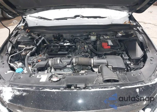 1HGCV1F34JA087680: 44200471