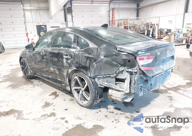 1HGCV1F34JA087680: 44200471