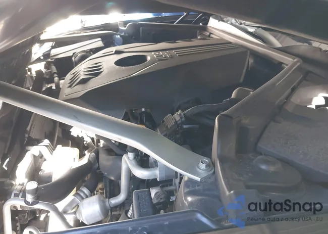 KNAE15LA5K6043623: 44200472