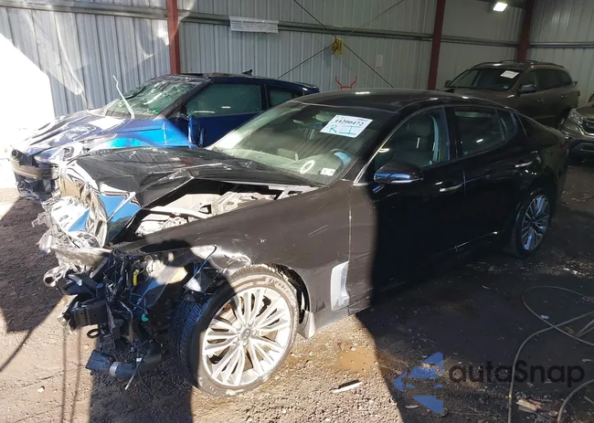 KNAE15LA5K6043623: 44200472