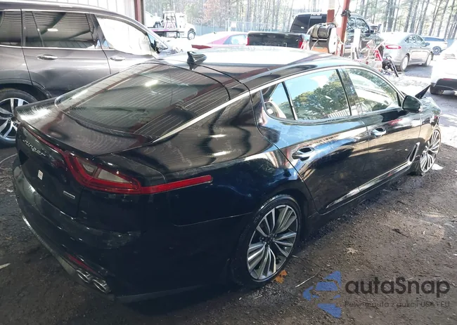 KNAE15LA5K6043623: 44200472