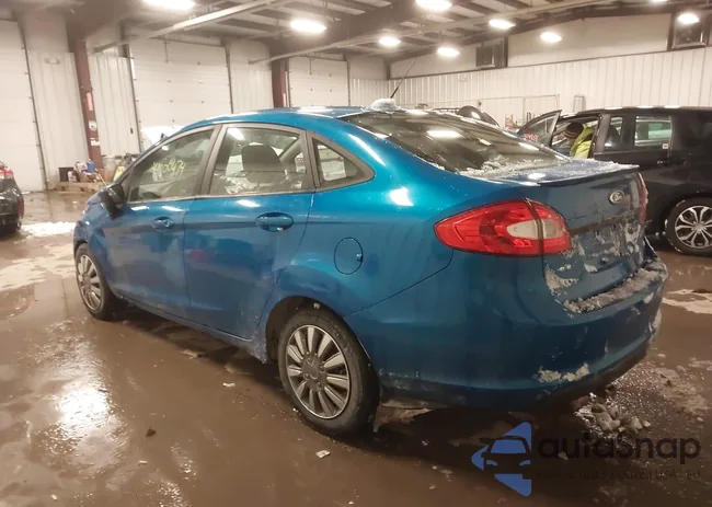 3FADP4BJ5CM155600: 44200474