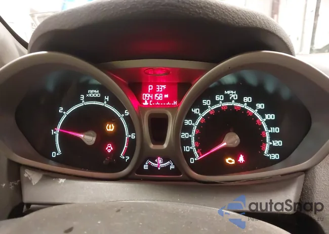 3FADP4BJ5CM155600: 44200474