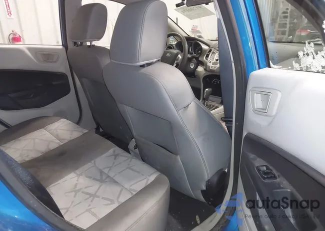 3FADP4BJ5CM155600: 44200474