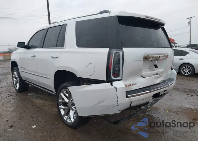 1GKS2CKJ9GR252107: 44200476