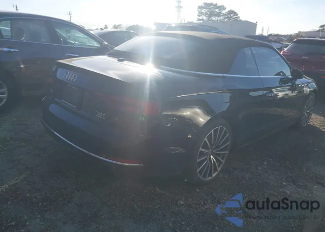 WAUYNGF59JN015338: 44200482