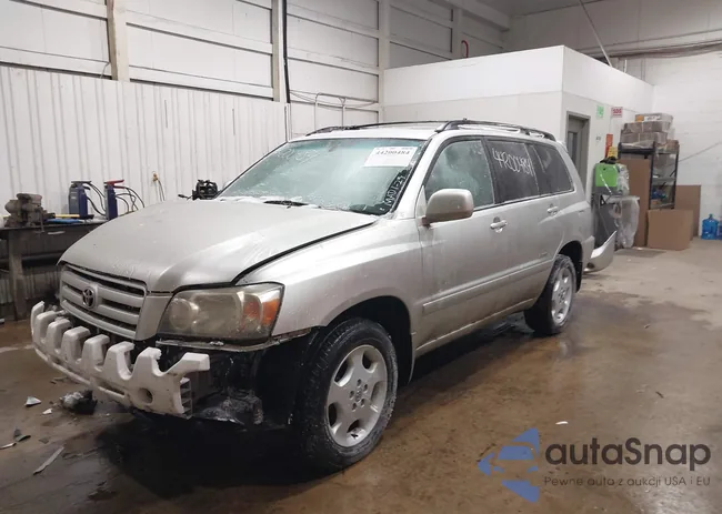 JTEEP21A260164617: 44200484