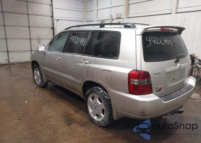 JTEEP21A260164617: 44200484