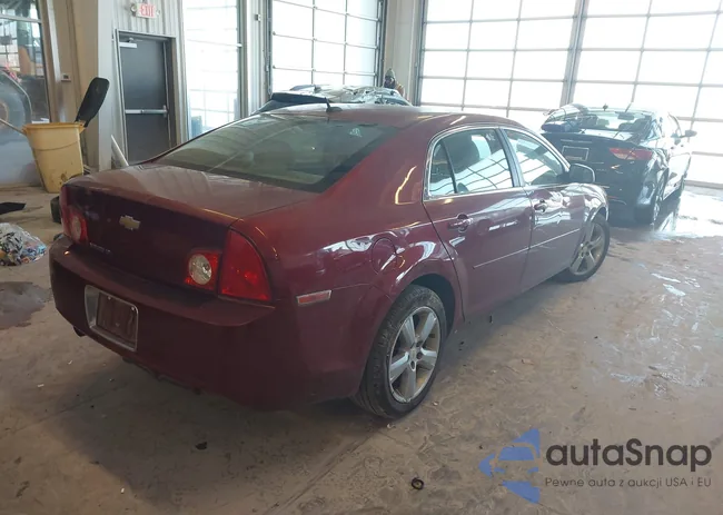 1G1ZD5E12BF254151: 44200485