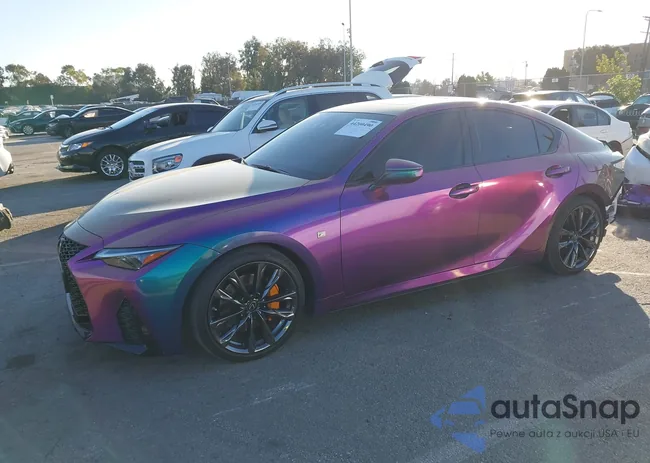 JTHGZ1B20N5055596: 44200490