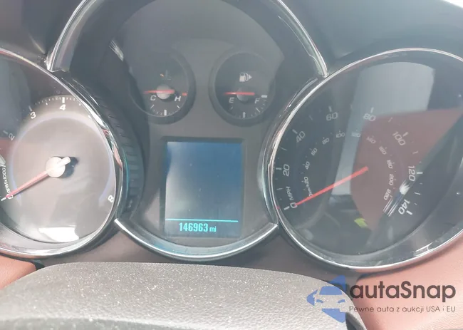 1G1PG5SB0E7192629: 44200494