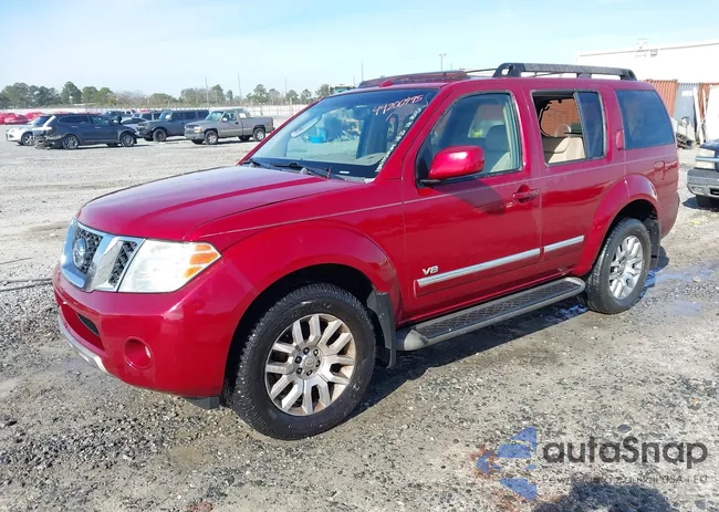 5N1BR18A98C601950: 44200495