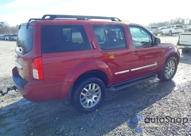 5N1BR18A98C601950: 44200495