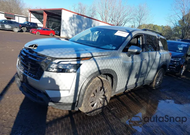 5N1DR3BA9RC278773: 44200497