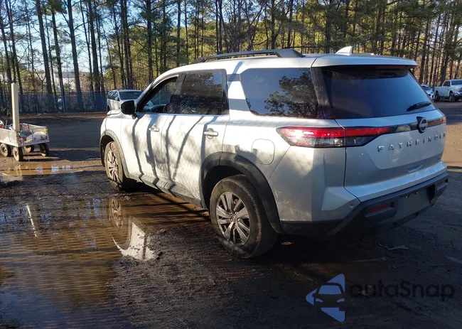 5N1DR3BA9RC278773: 44200497