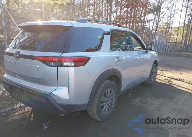 5N1DR3BA9RC278773: 44200497