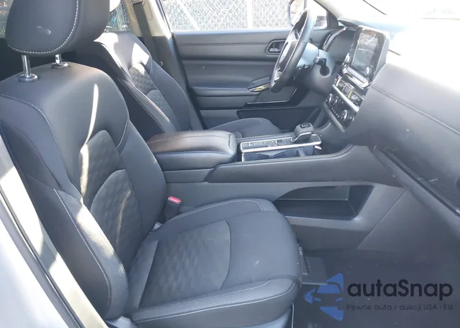 5N1DR3BA9RC278773: 44200497