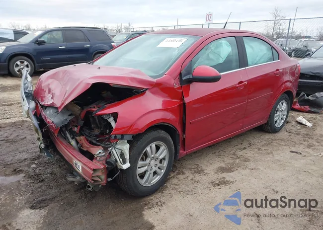 1G1JC5SH5E4234333: 44200498