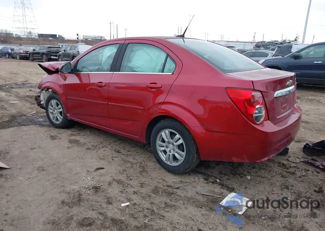 1G1JC5SH5E4234333: 44200498