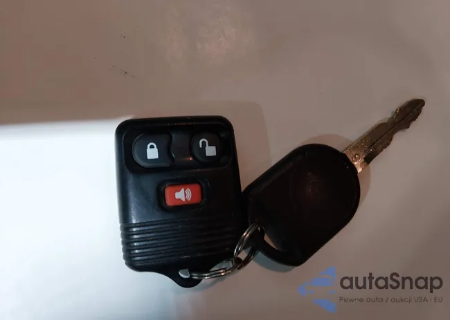 1FTPW14546FA17463: 44200499