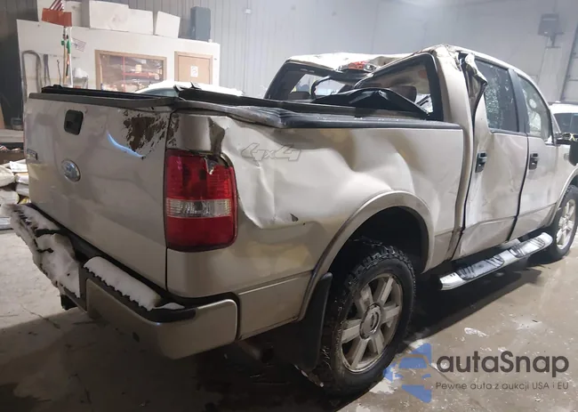 1FTPW14546FA17463: 44200499