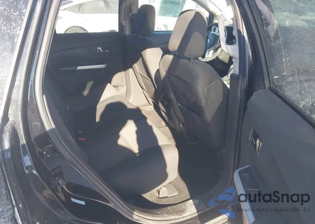 2FMDK3JC7CBA19732: 44200500