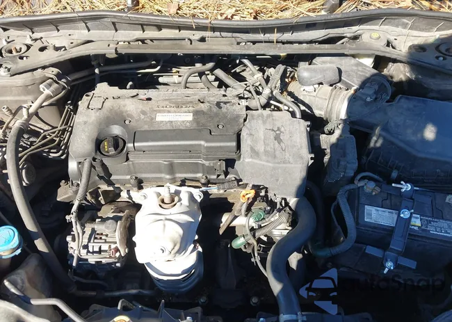 1HGCR2F52GA070218: 44200501