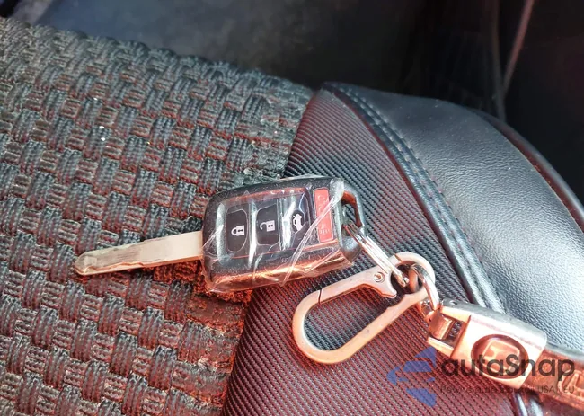 1HGCR2F52GA070218: 44200501