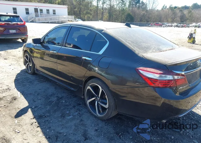 1HGCR2F52GA070218: 44200501