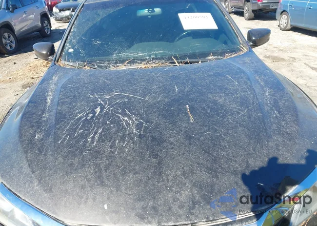 1HGCR2F52GA070218: 44200501