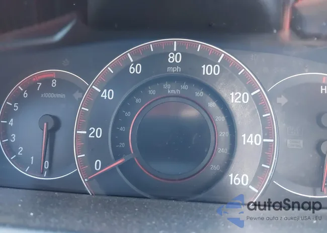 1HGCR2F52GA070218: 44200501