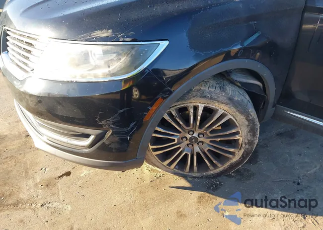 2LMPJ6LR6JBL39872: 44200502