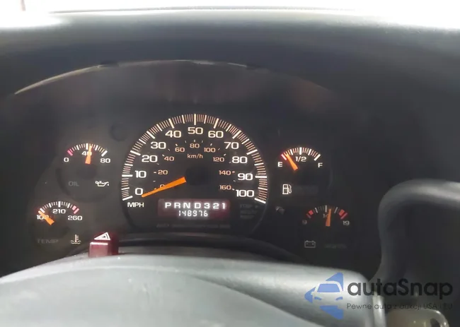 1GCGG25R5Y1223346: 44200503