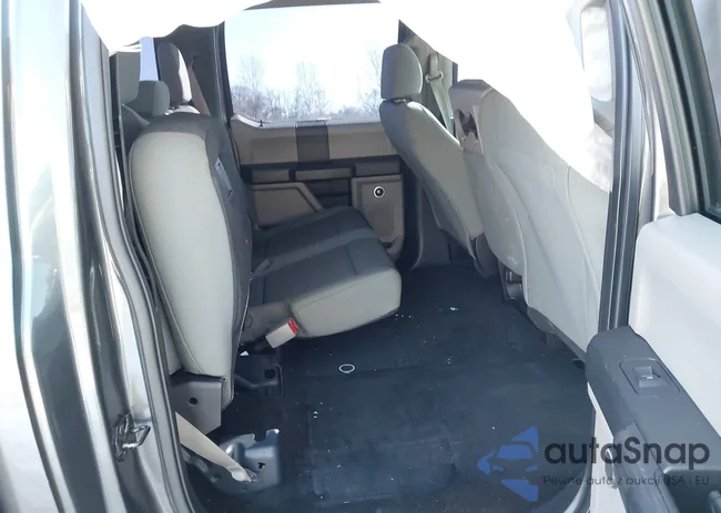 1FTEW1EP8FKD03671: 44200505