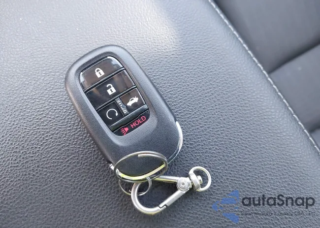 2HGFE1F93RH304005: 44200506