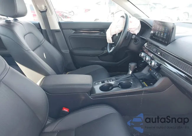 2HGFE1F93RH304005: 44200506