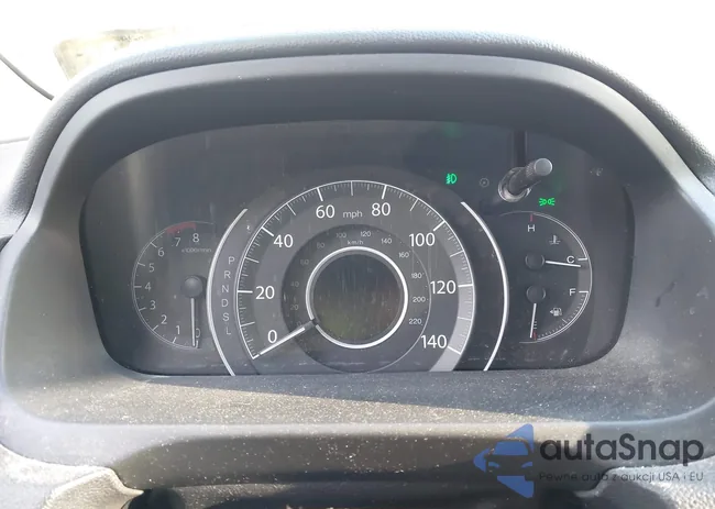 5J6RM4H59GL059067: 44200511