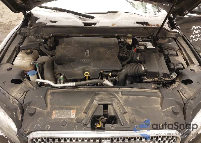 3LN6L5FC9HR660769: 44200516