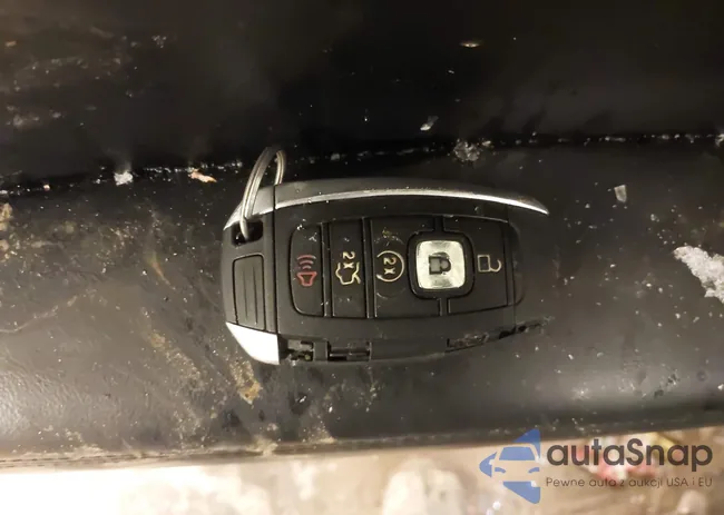 3LN6L5FC9HR660769: 44200516