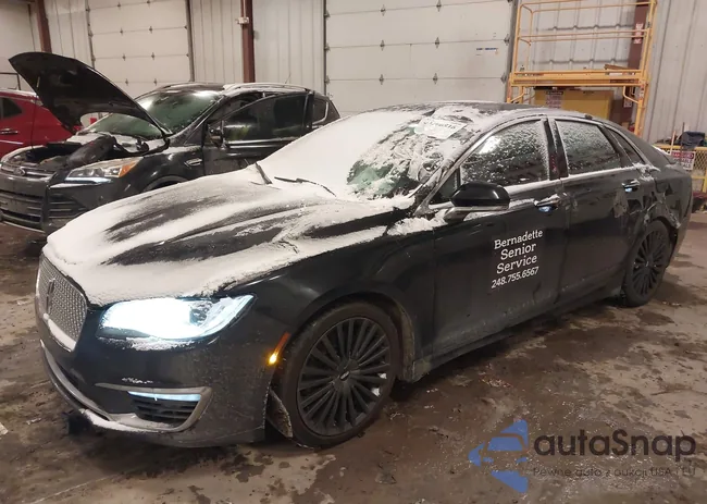 3LN6L5FC9HR660769: 44200516