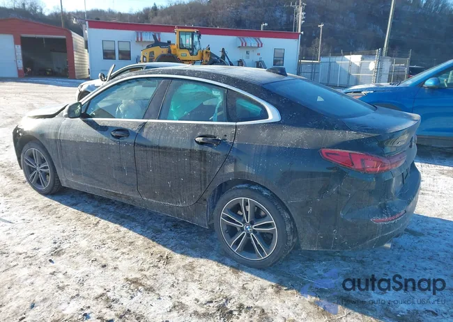 WBA73AK09M7G64870: 44200520