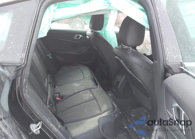 WBA73AK09M7G64870: 44200520