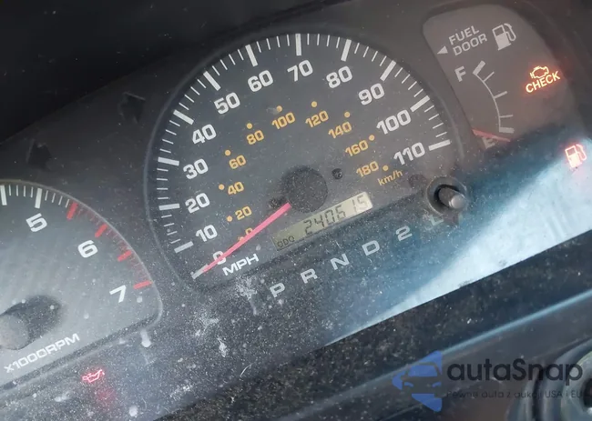 JT3GN86R4Y0142985: 44200522