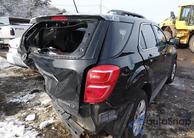 2GNFLFEK1G6144504: 44200523