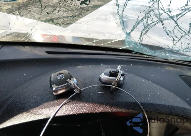 1FM5K8GT7JGB55695: 44200524