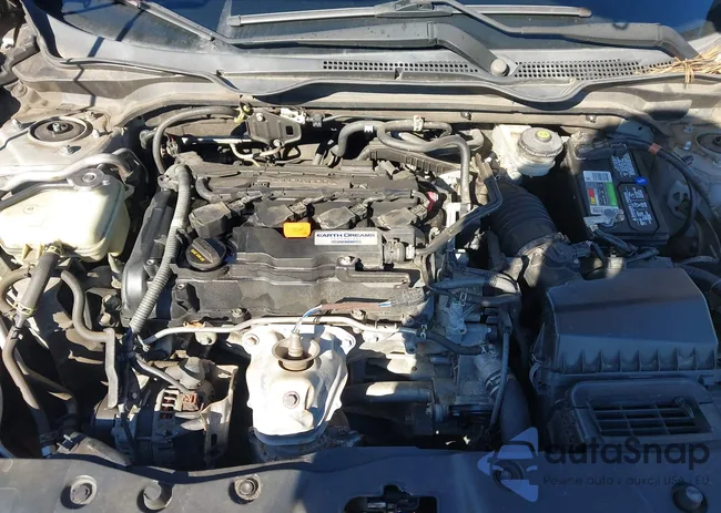 2HGFC2F59HH572581: 44200526